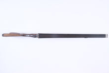 Load image into Gallery viewer, Zabala SxS in 16GA , SKU: 23299
