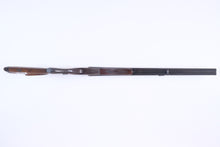 Load image into Gallery viewer, Zabala SxS in 16GA , SKU: 23299
