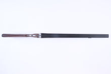 Charger l'image dans le visualiseur de la galerie, AYA SxS in 16GA , SKU: 23301
