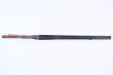 Load image into Gallery viewer, Victor Aramberri SxS in 16GA , SKU: 23302
