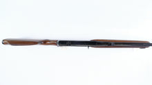 Load image into Gallery viewer, Browning BAR in 30-06
