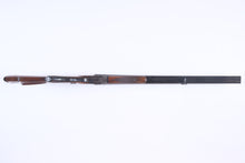 Load image into Gallery viewer, Victor Aramberri SxS in 16GA , SKU: 23302
