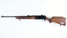Load image into Gallery viewer, Browning BAR in 30-06
