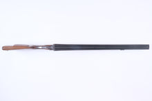 Charger l'image dans le visualiseur de la galerie, Spanish SxS in 16GA , SKU: 23303
