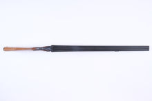 Load image into Gallery viewer, Simson SxS in 12GA , SKU: 23304
