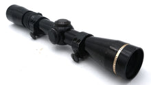 Load image into Gallery viewer, Leupold Vari-X III 2.5x8
