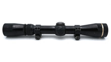 Load image into Gallery viewer, Leupold Vari-X III 2.5x8
