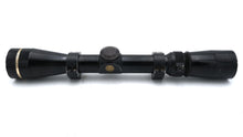 Load image into Gallery viewer, Leupold Vari-X III 2.5x8
