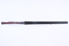 Load image into Gallery viewer, Merkel SxS in 12GA , SKU: 23305

