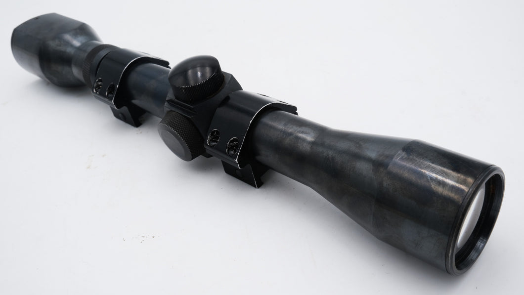 Weaver K-4 (x4)