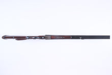 Load image into Gallery viewer, Merkel SxS in 12GA , SKU: 23305
