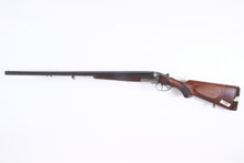 Load image into Gallery viewer, Merkel SxS in 12GA , SKU: 23305
