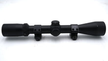 Load image into Gallery viewer, Burris 3-9x 40mm

