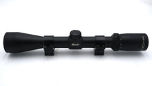 Load image into Gallery viewer, Burris 3-9x 40mm
