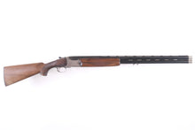 Load image into Gallery viewer, Winchester 101 O/U in 12GA
