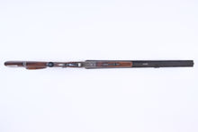 Load image into Gallery viewer, J.P.Sauer &amp; Sohn Drilling in 12GA-6.5x55 , SKU: 23310
