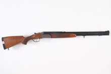 Load image into Gallery viewer, Antonio Zoli  in 20GA-222Rem. , SKU: 23311
