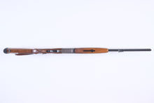 Load image into Gallery viewer, Antonio Zoli  in 20GA-222Rem. , SKU: 23311
