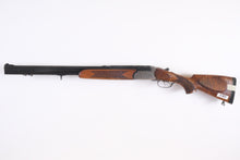 Load image into Gallery viewer, Antonio Zoli  in 20GA-222Rem. , SKU: 23311
