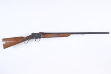 Load image into Gallery viewer, W.W.Greener Martini in 12GA , SKU: 25891
