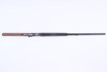 Load image into Gallery viewer, W.W.Greener Martini in 12GA , SKU: 25891
