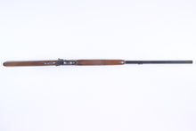 Load image into Gallery viewer, W.W.Greener Martini in 12GA , SKU: 25891
