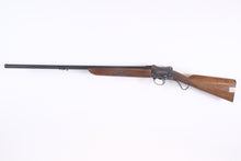 Load image into Gallery viewer, W.W.Greener Martini in 12GA , SKU: 25891
