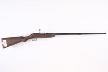Charger l'image dans le visualiseur de la galerie, Webley&amp;Scott single shot in 410GA , SKU: 23313
