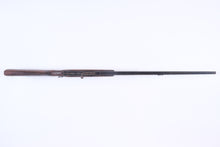 Charger l'image dans le visualiseur de la galerie, Webley&amp;Scott single shot in 410GA , SKU: 23313
