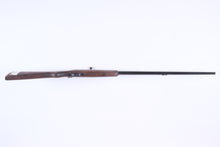 Charger l'image dans le visualiseur de la galerie, Webley&amp;Scott single shot in 410GA , SKU: 23313
