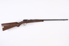Load image into Gallery viewer, Anschutz  in 9mm Flobert , SKU: 23316
