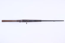 Load image into Gallery viewer, Anschutz  in 9mm Flobert , SKU: 23316

