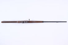 Load image into Gallery viewer, Anschutz  in 9mm Flobert , SKU: 23316
