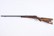 Load image into Gallery viewer, Anschutz  in 9mm Flobert , SKU: 23316
