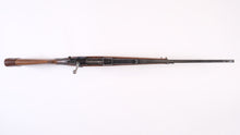 Load image into Gallery viewer, Husqvarna M98 in 30-06
