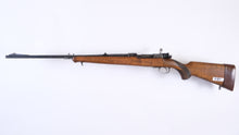 Load image into Gallery viewer, Husqvarna M98 in 30-06
