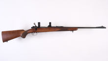 Load image into Gallery viewer, Husqvarna M98 in 30-06

