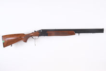Load image into Gallery viewer, CZ 584 Mod.4 in 12GA-222Rem. , SKU: 18009
