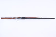 Load image into Gallery viewer, CZ 584 Mod.4 in 12GA-222Rem. , SKU: 18009
