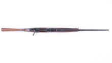 Load image into Gallery viewer, Husqvarna M98 in 30-06
