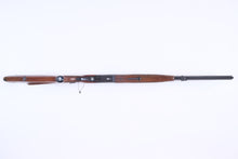 Load image into Gallery viewer, CZ 584 Mod.4 in 12GA-222Rem. , SKU: 18009
