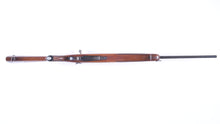Load image into Gallery viewer, Husqvarna M98 in 30-06
