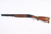 Load image into Gallery viewer, CZ 584 Mod.4 in 12GA-222Rem. , SKU: 18009
