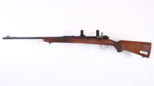 Load image into Gallery viewer, Husqvarna M98 in 30-06
