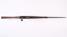 Load image into Gallery viewer, Husqvarna M98 in 30-06
