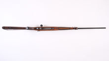 Load image into Gallery viewer, Husqvarna M98 in 30-06

