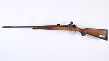 Load image into Gallery viewer, Husqvarna M98 in 30-06
