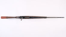 Load image into Gallery viewer, Husqvarna M98 in 30-06
