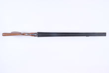 Charger l'image dans le visualiseur de la galerie, J.P.Sauer &amp; Sohn SxS in 16GA , SKU: 23318
