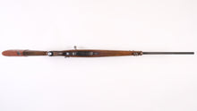Load image into Gallery viewer, Husqvarna M98 in 30-06
